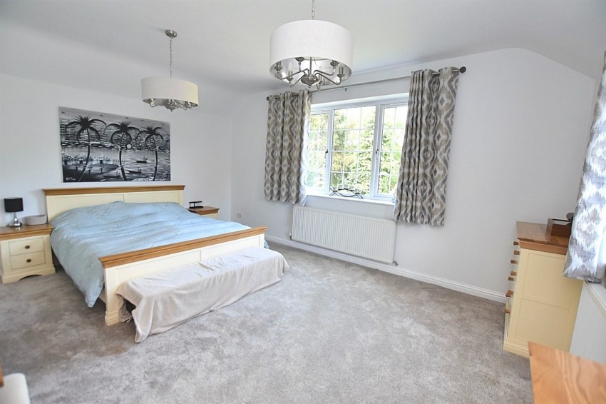 Images for Northwich Road, Cranage, WA16