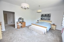 Images for Northwich Road, Cranage, WA16