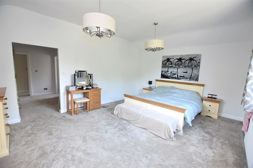 Images for Northwich Road, Cranage, WA16