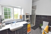 Images for Northwich Road, Cranage, WA16