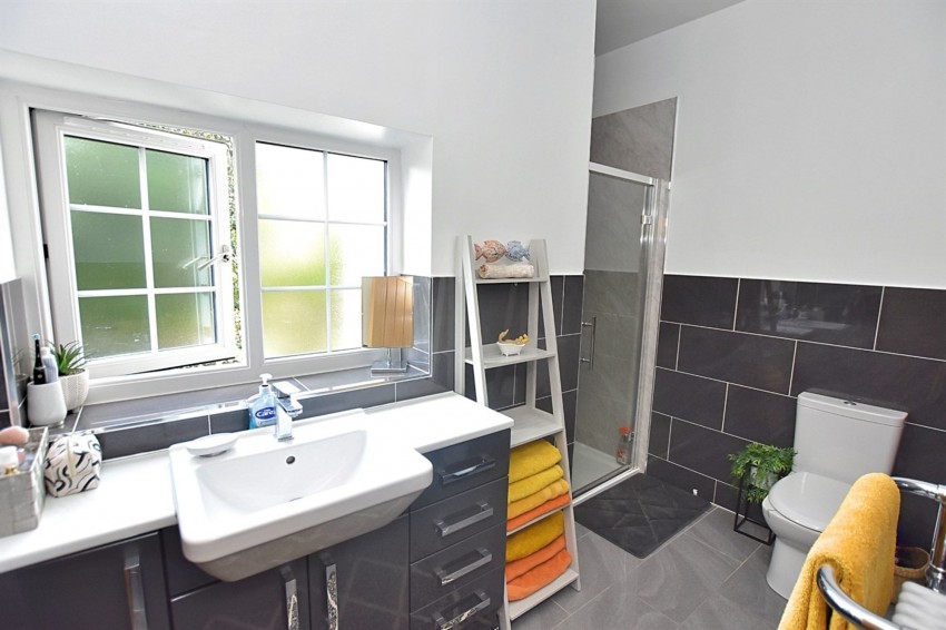 Images for Northwich Road, Cranage, WA16