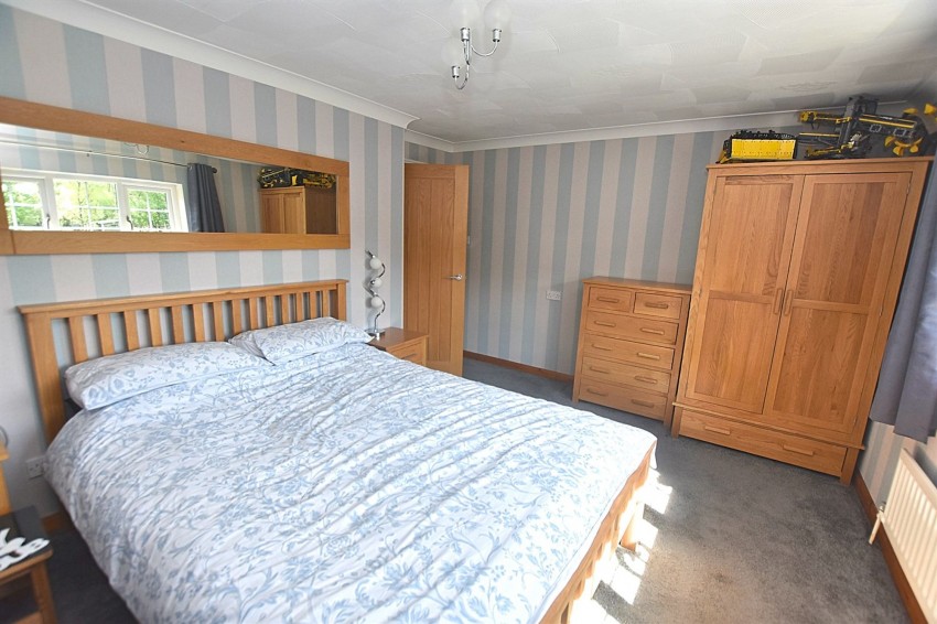 Images for Northwich Road, Cranage, WA16