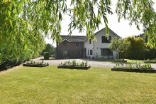 Images for Northwich Road, Cranage, WA16