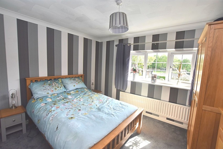 Images for Northwich Road, Cranage, WA16