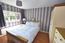 Images for Northwich Road, Cranage, WA16