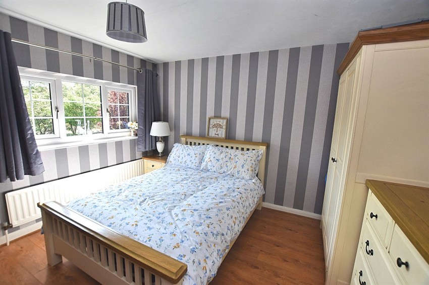 Images for Northwich Road, Cranage, WA16