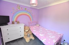 Images for Northwich Road, Cranage, WA16