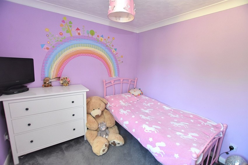 Images for Northwich Road, Cranage, WA16