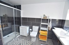 Images for Northwich Road, Cranage, WA16