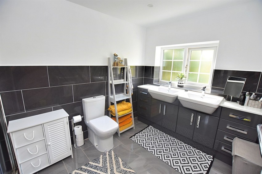 Images for Northwich Road, Cranage, WA16