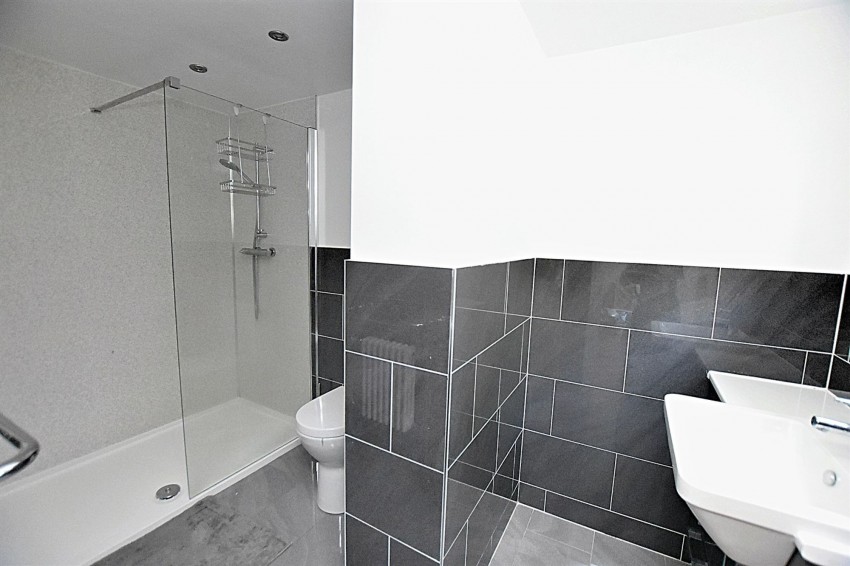 Images for Northwich Road, Cranage, WA16