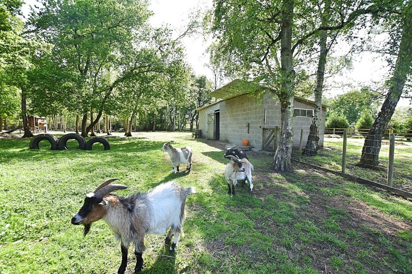 Images for Northwich Road, Cranage, WA16