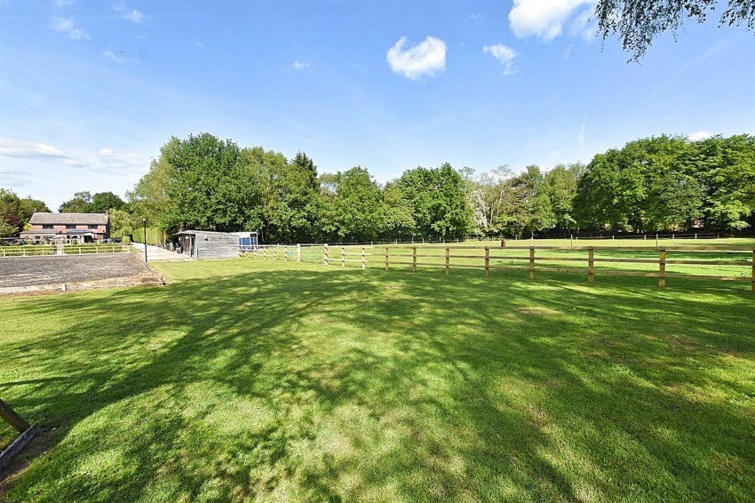 Images for Northwich Road, Cranage, WA16