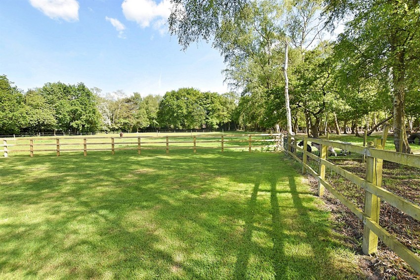 Images for Northwich Road, Cranage, WA16