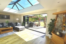 Images for Northwich Road, Cranage, WA16