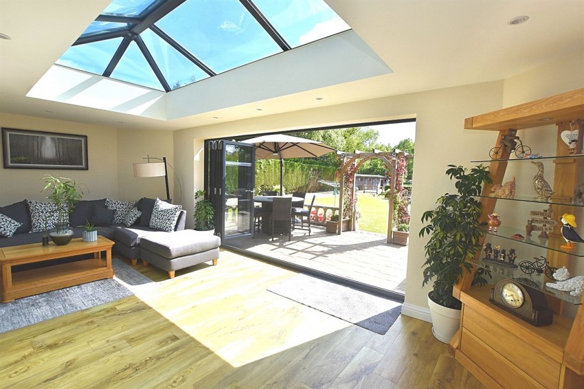 Images for Northwich Road, Cranage, WA16