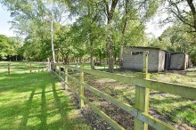 Images for Northwich Road, Cranage, WA16