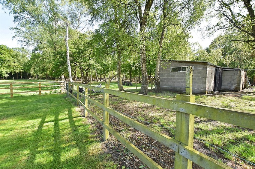 Images for Northwich Road, Cranage, WA16