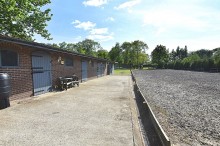 Images for Northwich Road, Cranage, WA16