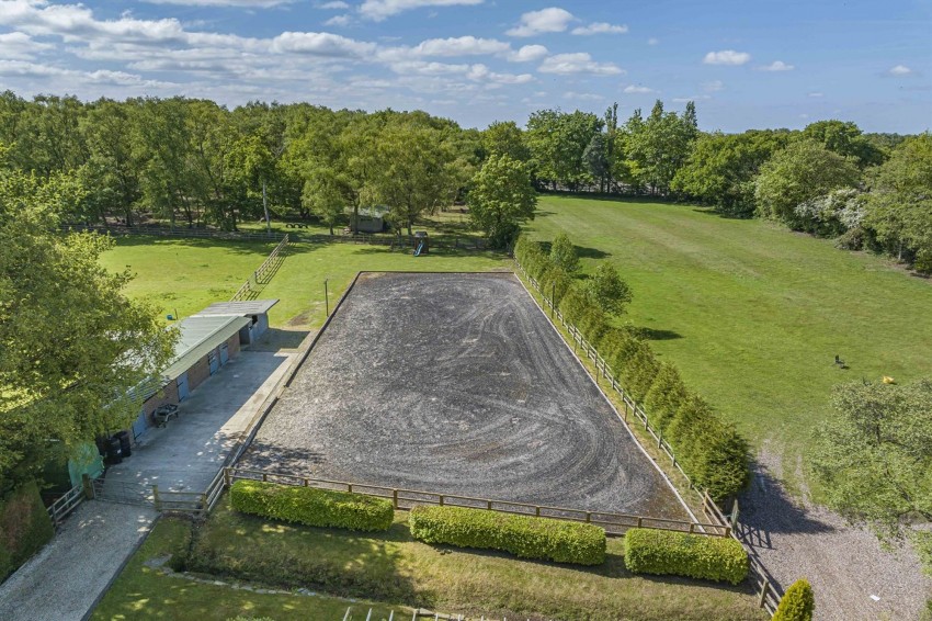 Images for Northwich Road, Cranage, WA16