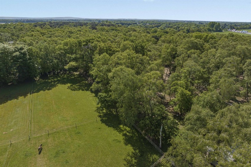 Images for Northwich Road, Cranage, WA16