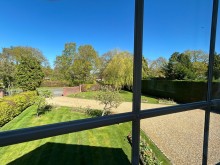 Images for Northwich Road, Cranage, WA16