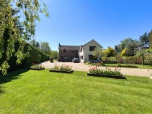 Images for Northwich Road, Cranage, WA16