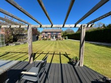 Images for Northwich Road, Cranage, WA16