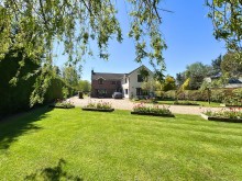 Images for Northwich Road, Cranage, WA16