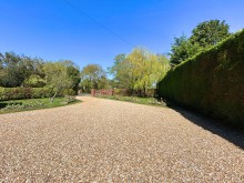 Images for Northwich Road, Cranage, WA16