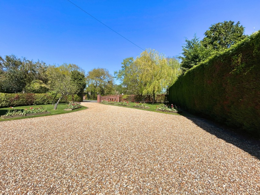 Images for Northwich Road, Cranage, WA16