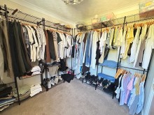 Images for Northwich Road, Cranage, WA16
