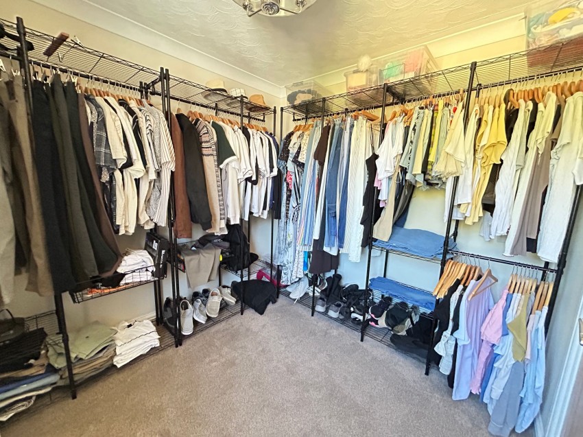 Images for Northwich Road, Cranage, WA16