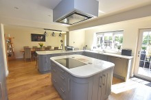 Images for Northwich Road, Cranage, WA16