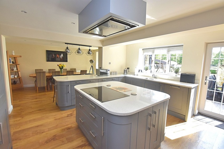 Images for Northwich Road, Cranage, WA16