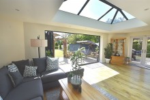 Images for Northwich Road, Cranage, WA16