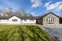 Images for Chapel Lane, Manley, WA6