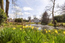 Images for Chapel Lane, Manley, WA6