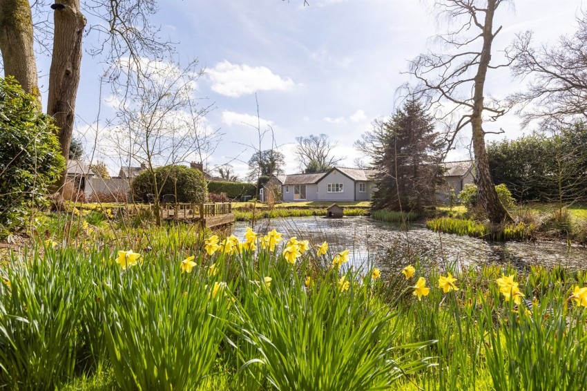 Images for Chapel Lane, Manley, WA6