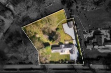 Images for Chapel Lane, Manley, WA6