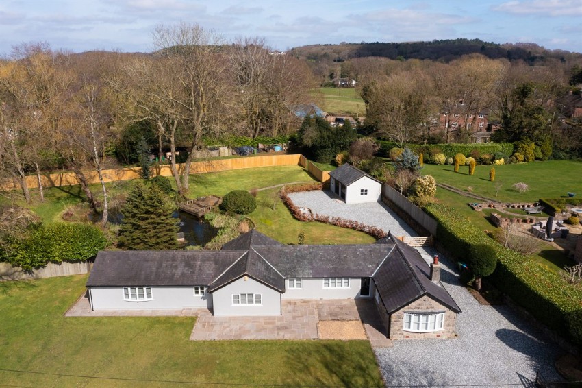 Images for Chapel Lane, Manley, WA6