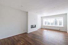 Images for Chapel Lane, Manley, WA6