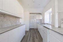 Images for Chapel Lane, Manley, WA6