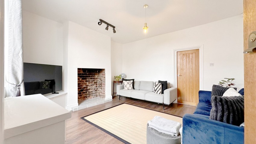 Images for Park Lane, Poynton, SK12