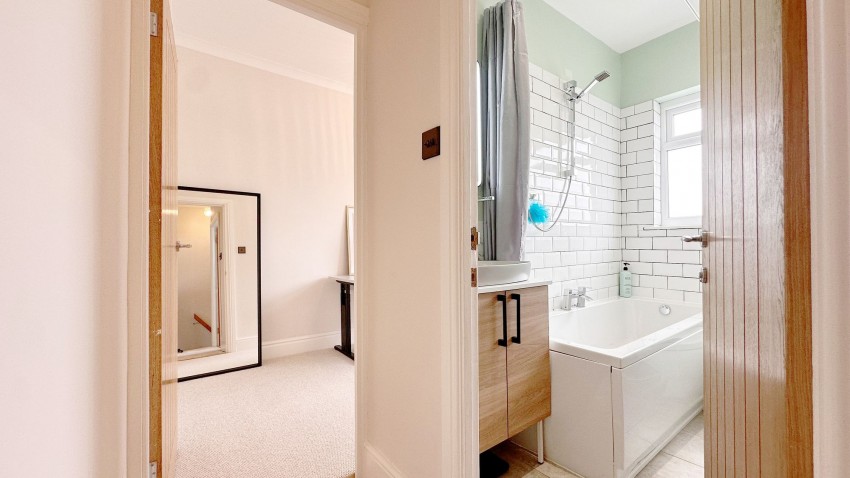 Images for Park Lane, Poynton, SK12