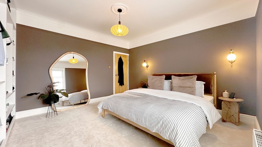 Images for Park Lane, Poynton, SK12