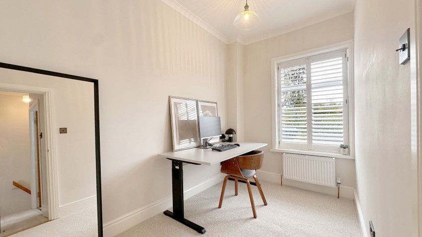 Images for Park Lane, Poynton, SK12