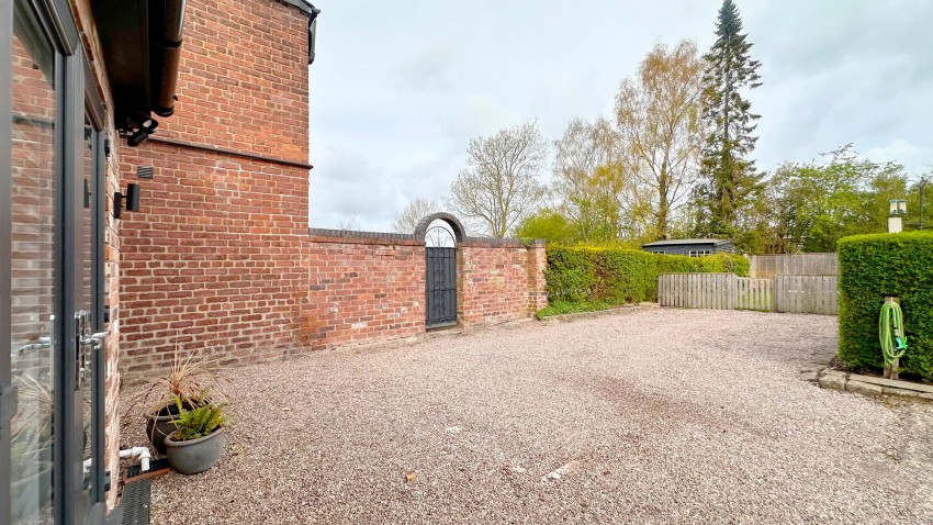 Images for Park Lane, Poynton, SK12