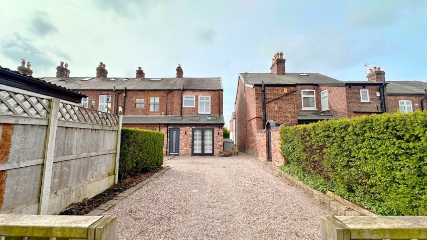 Images for Park Lane, Poynton, SK12