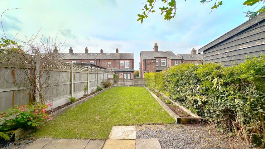 Images for Park Lane, Poynton, SK12